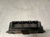 Recambio de modulo electronico para ford kuga ii (dm2) 2.0 tdci referencia OEM IAM GJ5T15T850BJ  