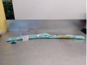 Recambio de airbag cortina delantero izquierdo para mercedes-benz clase v (w447) referencia OEM IAM A4478607800 