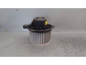 Recambio de motor calefaccion para hyundai i10 1.2 cat referencia OEM IAM F00S330024  