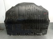 Recambio de cubrecarter para seat ibiza (6l1) 1.9 tdi referencia OEM IAM 6Q0825237AB 6Q0825237AB 