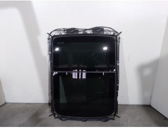 Recambio de techo electrico para ford kuga ii (dm2) 2.0 tdci referencia OEM IAM CV5478502B98 2013372 INALFA