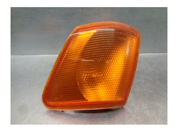 Recambio de piloto delantero izquierdo para ford fiesta berl./courier si referencia OEM IAM 1062435 