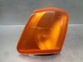 Recambio de piloto delantero izquierdo para ford fiesta berl./courier si referencia OEM IAM 1062435 