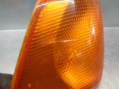 Recambio de piloto delantero izquierdo para ford fiesta berl./courier si referencia OEM IAM 1062435 