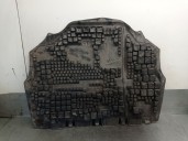 Recambio de cubrecarter para seat ibiza (6l1) 1.9 tdi referencia OEM IAM 6Q0825237AB 6Q0825237AB 