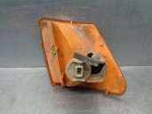 Recambio de piloto delantero izquierdo para ford fiesta berl./courier si referencia OEM IAM 1062435 