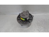 Recambio de motor calefaccion para hyundai i10 1.2 cat referencia OEM IAM F00S330024  