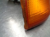 Recambio de piloto delantero izquierdo para ford fiesta berl./courier si referencia OEM IAM 1062435 