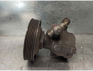 Recambio de bomba servodireccion para alfa romeo 147 (190) 1.6 16v cat referencia OEM IAM 46737907 26069130FZ 