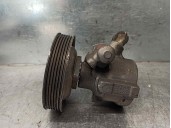 Recambio de bomba servodireccion para alfa romeo 147 (190) 1.6 16v cat referencia OEM IAM 46737907 26069130FZ 