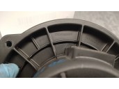 Recambio de motor calefaccion para hyundai i10 1.2 cat referencia OEM IAM F00S330024  