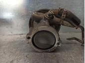 Recambio de bomba servodireccion para alfa romeo 147 (190) 1.6 16v cat referencia OEM IAM 46737907 26069130FZ 