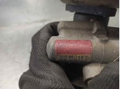 Recambio de bomba servodireccion para alfa romeo 147 (190) 1.6 16v cat referencia OEM IAM 46737907 26069130FZ 