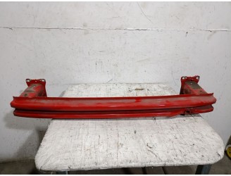 Recambio de refuerzo paragolpes trasero para seat ateca (kh7, khp) 1.4 tsi referencia OEM IAM 575807305A 575807305A 