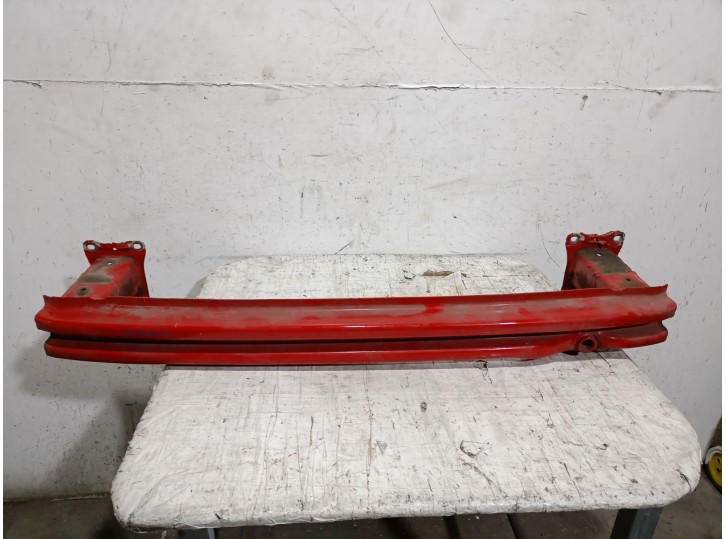 Recambio de refuerzo paragolpes trasero para seat ateca (kh7, khp) 1.4 tsi referencia OEM IAM 575807305A 575807305A 