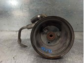 Recambio de bomba servodireccion para alfa romeo 147 (190) 1.6 16v cat referencia OEM IAM 46737907 26069130FZ 