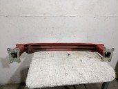 Recambio de refuerzo paragolpes trasero para seat ateca (kh7, khp) 1.4 tsi referencia OEM IAM 575807305A 575807305A 