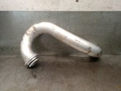 Recambio de tubo para volvo s80 i (184) t6 referencia OEM IAM 9142950 30639471 