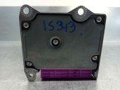 Recambio de centralita airbag para alfa romeo 147 (190) 1.6 16v cat referencia OEM IAM 46842421 5WK43277 