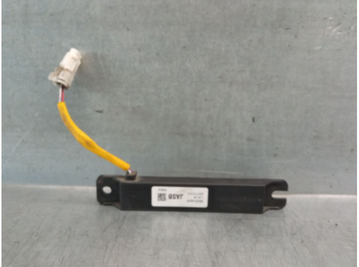 Recambio de antena para hyundai kona (os, ose, osi) 1.6 gdi hybrid referencia OEM IAM 95420J4200 2207131312 