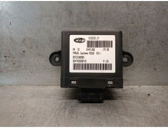 Recambio de modulo electronico para citroën c5 ii (rc_) 1.6 hdi (rc8hzb) referencia OEM IAM 964742828001 964742828001 0973330990