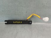Recambio de antena para hyundai kona (os, ose, osi) 1.6 gdi hybrid referencia OEM IAM 95420J4200 2207131312 