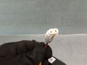 Recambio de antena para hyundai kona (os, ose, osi) 1.6 gdi hybrid referencia OEM IAM 95420J4200 2207131312 