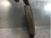 Recambio de polea cigueñal para mazda 3 berlina (bk) 1.6 cd diesel cat referencia OEM IAM Y40111401 