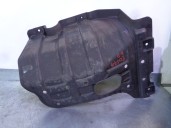 Recambio de cubrecarter para hyundai i10 1.2 cat referencia OEM IAM 291200X000 CESTA 39
