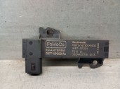 Recambio de antena para ford kuga ii (dm2) 2.0 tdci referencia OEM IAM DS7T15K603AA A2C80045200 CONTINENTAL