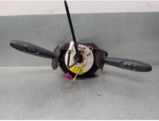 Recambio de mando luces para ford ka (ccu) 1.2 8v cat referencia OEM IAM 07354736600 1790293 FOMOCO