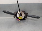 Recambio de mando luces para ford ka (ccu) 1.2 8v cat referencia OEM IAM 07354736600 1790293 FOMOCO