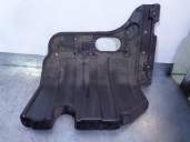 Recambio de cubrecarter para hyundai i10 1.2 cat referencia OEM IAM 291200X000 CESTA 39