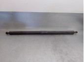 Recambio de amortiguadores maletero / porton para mercedes-benz clase v (w447) referencia OEM IAM A4479800064  