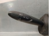 Recambio de mando luces para ford ka (ccu) 1.2 8v cat referencia OEM IAM 07354736600 1790293 FOMOCO