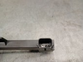 Recambio de antena para ford kuga ii (dm2) 2.0 tdci referencia OEM IAM DS7T15K603AA A2C80045200 CONTINENTAL