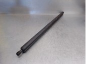 Recambio de amortiguadores maletero / porton para mercedes-benz clase v (w447) referencia OEM IAM A4479800064 