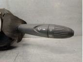 Recambio de mando luces para ford ka (ccu) 1.2 8v cat referencia OEM IAM 07354736600 1790293 FOMOCO