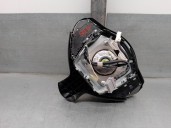 Recambio de airbag delantero izquierdo para nissan juke (f15) 1.6 16v referencia OEM IAM 985101KA8B  