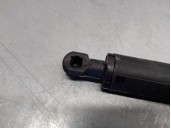 Recambio de amortiguadores maletero / porton para mercedes-benz clase v (w447) referencia OEM IAM A4479800064  