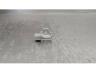 Recambio de sensor impacto para hyundai i10 1.2 cat referencia OEM IAM 959200X000 5WK43791 SIEMENS