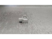 Recambio de sensor impacto para hyundai i10 1.2 cat referencia OEM IAM 959200X000 5WK43791 SIEMENS