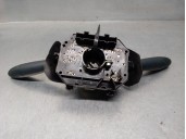 Recambio de mando luces para ford ka (ccu) 1.2 8v cat referencia OEM IAM 07354736600 1790293 FOMOCO