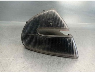 Recambio de piloto delantero izquierdo para alfa romeo 147 (190) 1.6 16v cat referencia OEM IAM 46756281 3 PUERTAS