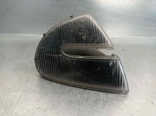 Recambio de piloto delantero izquierdo para alfa romeo 147 (190) 1.6 16v cat referencia OEM IAM 46756281 3 PUERTAS