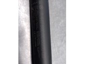 Recambio de amortiguadores maletero / porton para mercedes-benz clase v (w447) referencia OEM IAM A4479800064  