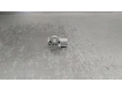 Recambio de sensor impacto para hyundai i10 1.2 cat referencia OEM IAM 959200X000 5WK43791 SIEMENS