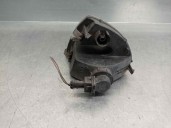 Recambio de piloto delantero izquierdo para alfa romeo 147 (190) 1.6 16v cat referencia OEM IAM 46756281 3 PUERTAS