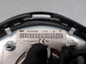 Recambio de airbag delantero izquierdo para nissan juke (f15) 1.6 16v referencia OEM IAM 985101KA8B  