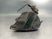 Recambio de piloto delantero izquierdo para alfa romeo 147 (190) 1.6 16v cat referencia OEM IAM 46756281 3 PUERTAS